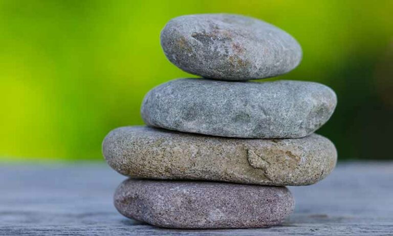 zen stones zen stones