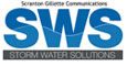 stormwater solutions logo