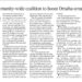 clipped image