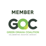 GOC Member Badge